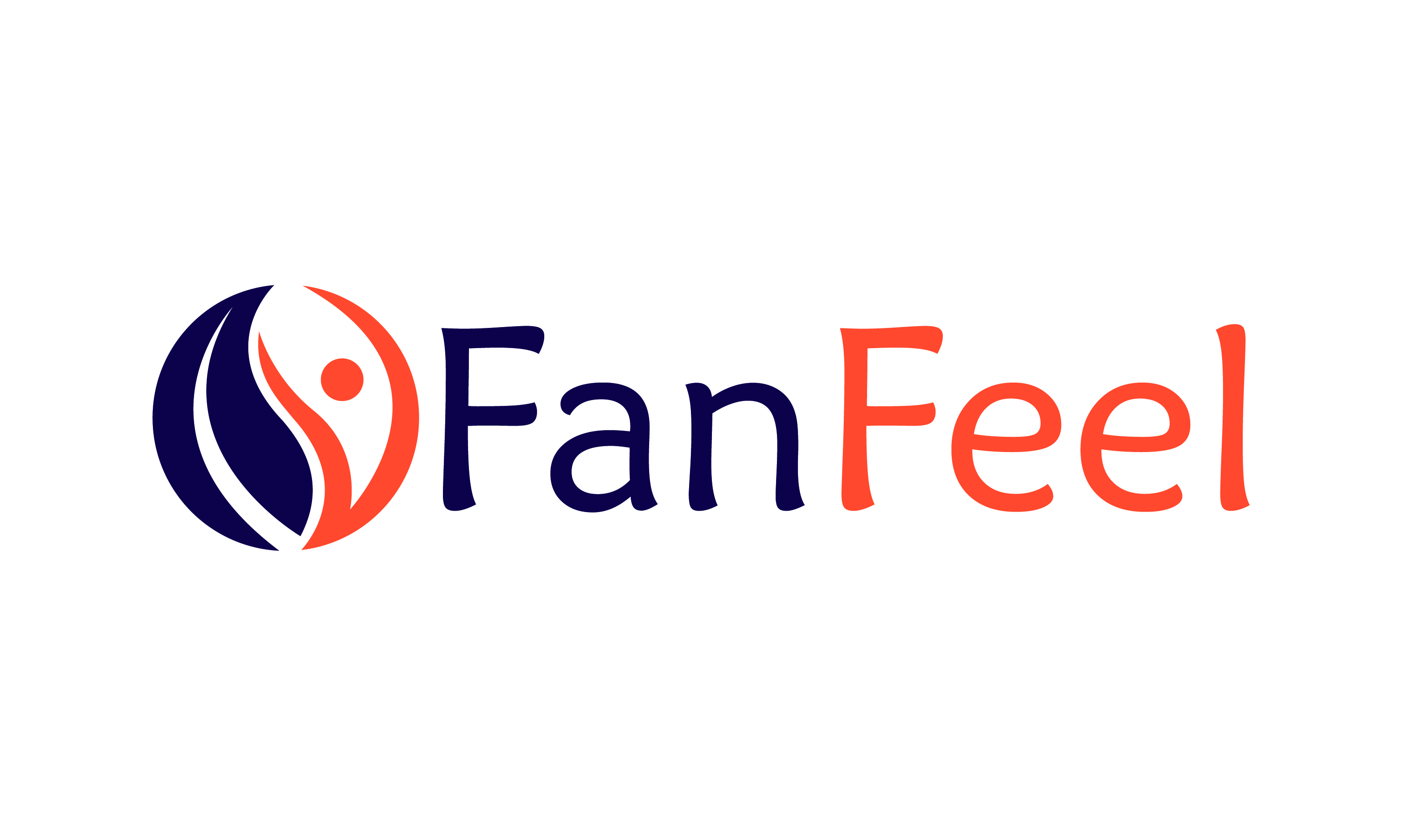 FanFeel.com - Best premium domain marketplace